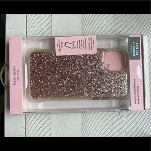 iPhone 11 Pro Max case